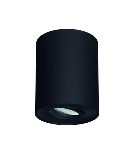 HARY GU10 LED Light Fixture-Lighting for every space-Svetila.eu