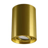 HARY GU10 LED Light Fixture-Lighting for every space-Svetila.eu
