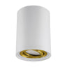 HARY GU10 LED Light Fixture-Lighting for every space-Svetila.eu
