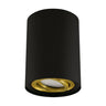 HARY GU10 LED Light Fixture-Lighting for every space-Svetila.eu
