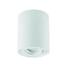 HARY GU10 LED Light Fixture-Lighting for every space-Svetila.eu

