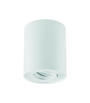 HARY GU10 LED Light Fixture-Lighting for every space-Svetila.eu