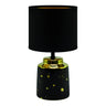 HELENA E14 Pendant Light-Lighting for every space-Svetila.eu
