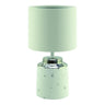 HELENA E14 Pendant Light-Lighting for every space-Svetila.eu
