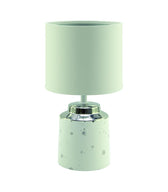 HELENA E14 Pendant Light-Lighting for every space-Svetila.eu