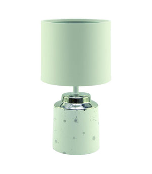 HELENA E14 Pendant Light-Lighting for every space-Svetila.eu