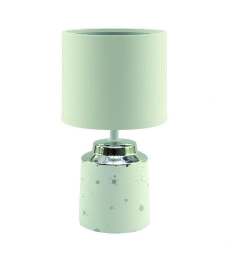 HELENA E14 Pendant Light-Lighting for every space-Svetila.eu