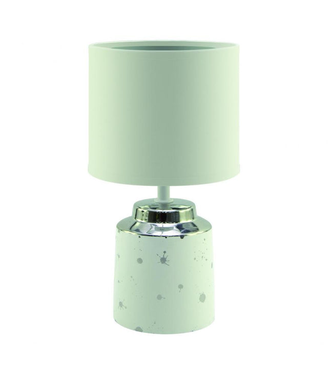 HELENA E14 Pendant Light-Lighting for every space-Svetila.eu