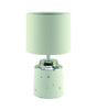 HELENA E14 Pendant Light-Lighting for every space-Svetila.eu