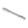 HERMAN FIT Dustproof Lighting Fixture for LED tubes-Lighting for every space-Svetila.eu
