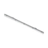 HERMAN FIT Dustproof Lighting Fixture for LED tubes-Lighting for every space-Svetila.eu
