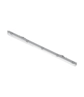 HERMAN FIT Dustproof Lighting Fixture for LED tubes-Lighting for every space-Svetila.eu