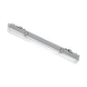 HERMAN FIT Dustproof Lighting Fixture for LED tubes-Lighting for every space-Svetila.eu

