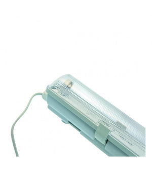 HERMAN LED Dustproof Lighting Fixture-Lighting for every space-Svetila.eu