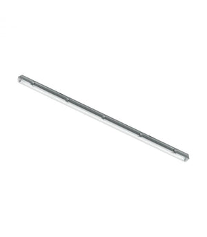 HERMAN LED Dustproof Lighting Fixture-Lighting for every space-Svetila.eu