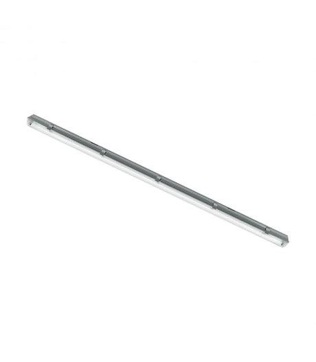 HERMAN LED Dustproof Lighting Fixture-Lighting for every space-Svetila.eu