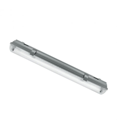HERMAN LED Dustproof Lighting Fixture-Lighting for every space-Svetila.eu