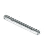 HERMAN LED Dustproof Lighting Fixture-Lighting for every space-Svetila.eu