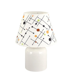 IMBIR E14 white-Lighting for every space-Svetila.eu