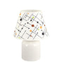 IMBIR E14 white-Lighting for every space-Svetila.eu