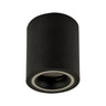 INDI GU10 Lighting Fixture-Lighting for every space-Svetila.eu
