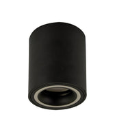 INDI GU10 Lighting Fixture-Lighting for every space-Svetila.eu