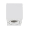 INDI GU10 Lighting Fixture-Lighting for every space-Svetila.eu
