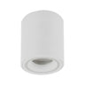 INDI GU10 Lighting Fixture-Lighting for every space-Svetila.eu
