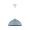 INKA Ceiling Pendant Hanging Luminaire-Lighting for every space-Svetila.eu