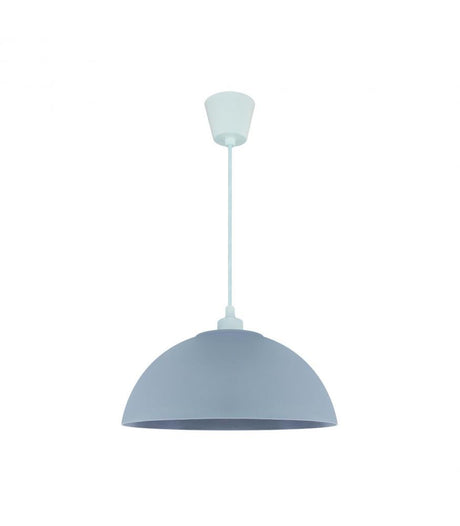 INKA Ceiling Pendant Hanging Luminaire-Lighting for every space-Svetila.eu