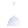 INKA Ceiling Pendant Hanging Luminaire-Lighting for every space-Svetila.eu