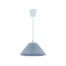 INKA Ceiling Pendant Hanging Luminaire-Lighting for every space-Svetila.eu
