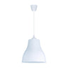INKA Ceiling Pendant Hanging Luminaire-Lighting for every space-Svetila.eu