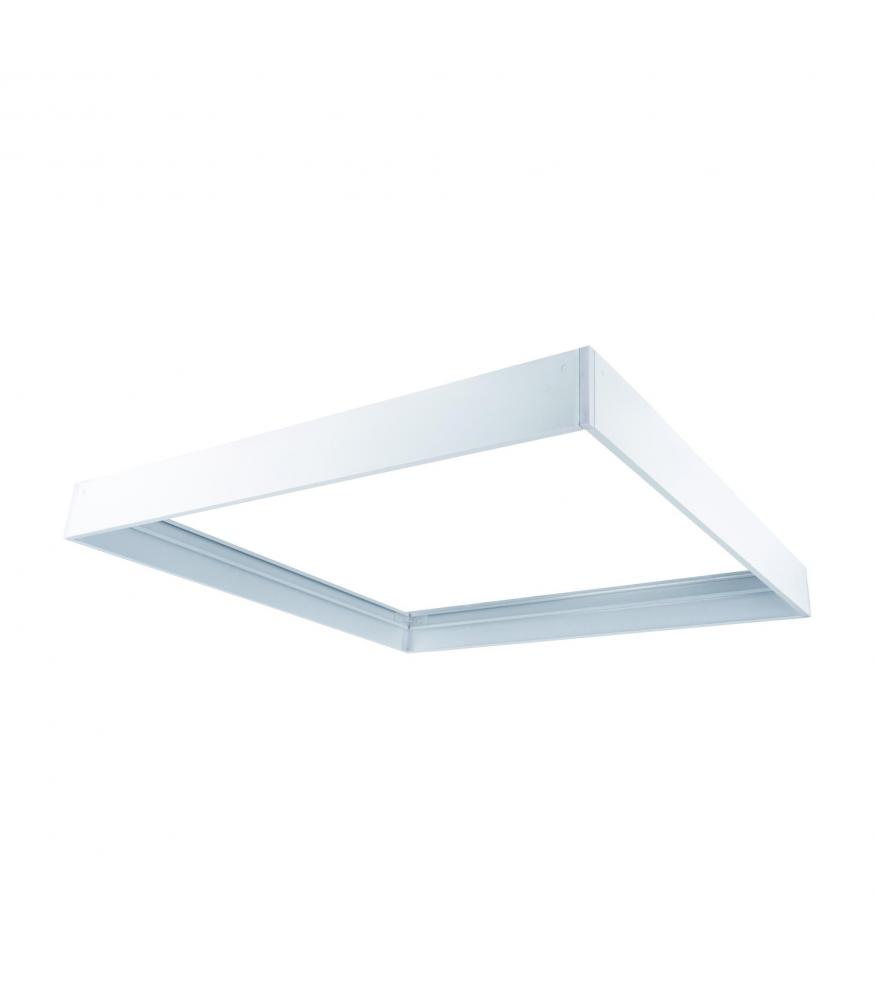 Installation frame RAMA HUGO / MINGE 62, 50, 65-Lighting for every space-Svetila.eu