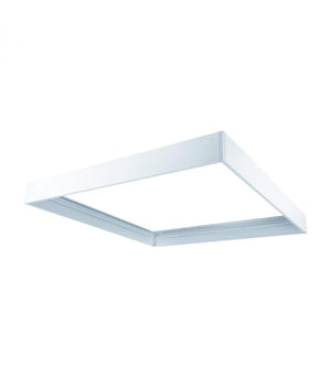 Installation frame RAMA HUGO / MINGE 62, 50, 65-Lighting for every space-Svetila.eu