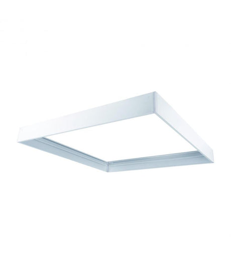 Installation frame RAMA HUGO / MINGE 62, 50, 65-Lighting for every space-Svetila.eu