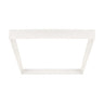 Installation frame RAMA HUGO / MINGE 62, 50, 65-Lighting for every space-Svetila.eu