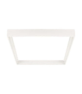 Installation frame RAMA HUGO / MINGE 62, 50, 65-Lighting for every space-Svetila.eu