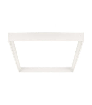 Installation frame RAMA HUGO / MINGE 62, 50, 65-Lighting for every space-Svetila.eu