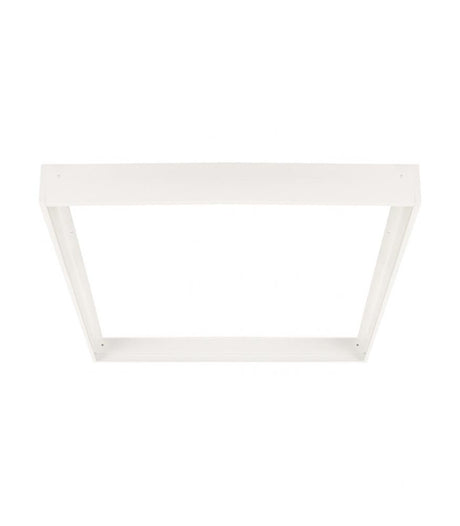 Installation frame RAMA HUGO / MINGE 62, 50, 65-Lighting for every space-Svetila.eu