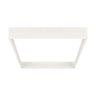 Installation frame RAMA HUGO / MINGE 62, 50, 65-Lighting for every space-Svetila.eu