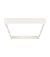 Installation frame RAMA HUGO / MINGE 62, 50, 65-Lighting for every space-Svetila.eu