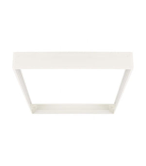 Installation frame RAMA HUGO / MINGE 62, 50, 65-Lighting for every space-Svetila.eu