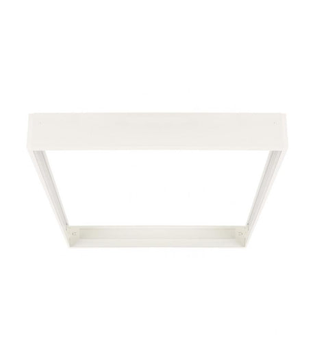 Installation frame RAMA HUGO / MINGE 62, 50, 65-Lighting for every space-Svetila.eu