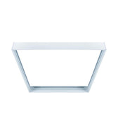 Installation frame RAMA HUGO / MINGE 62, 50, 65-Lighting for every space-Svetila.eu