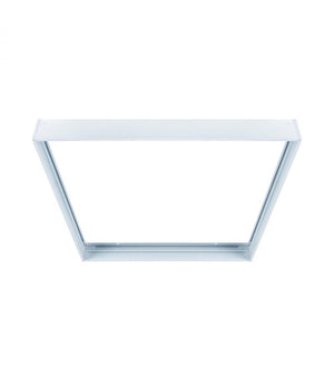 Installation frame RAMA HUGO / MINGE 62, 50, 65-Lighting for every space-Svetila.eu