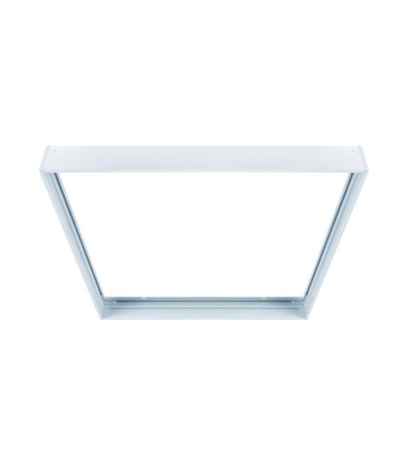 Installation frame RAMA HUGO / MINGE 62, 50, 65-Lighting for every space-Svetila.eu