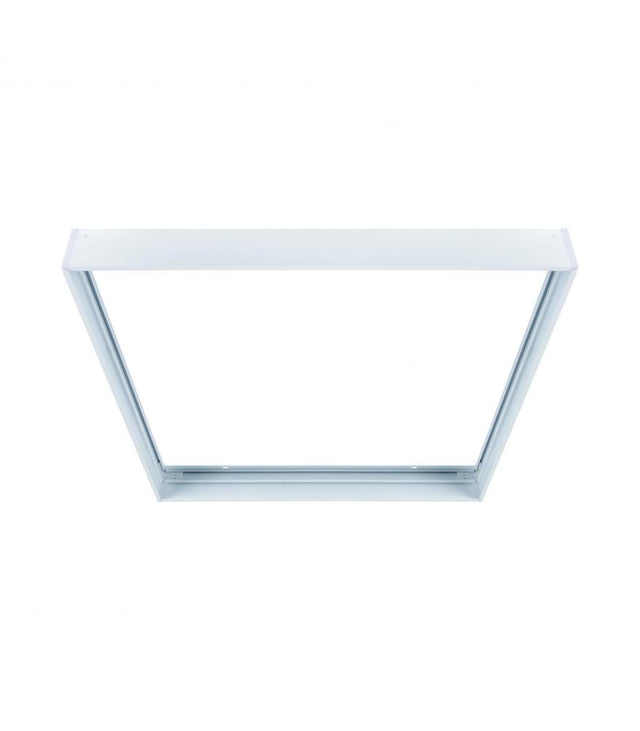 Installation frame RAMA HUGO / MINGE 62, 50, 65-Lighting for every space-Svetila.eu