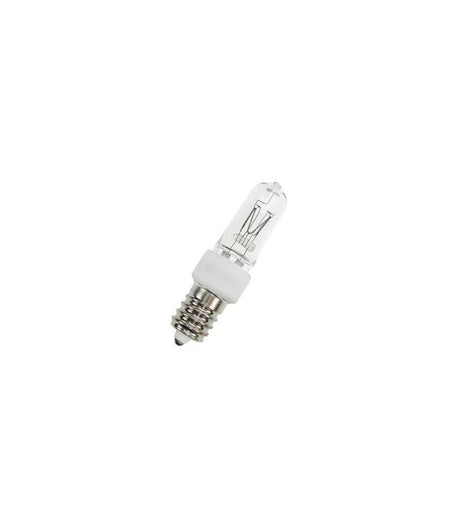 JD 240V E14 Clear Bulbs - 50W, 75W, 100W, 150W, 250W Options Available-Light Bulbs-Svetila.eu