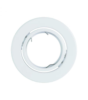 KAJKA C GU5.3 Light Fixture-Lighting for every space-Svetila.eu